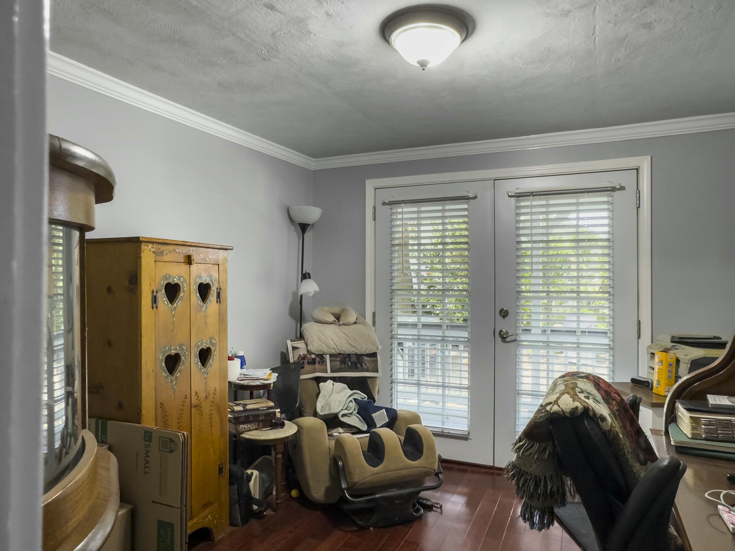 4869 Slans Island Road Hollywood, SC 29449 - Photo 33 of 63 tempImage9kquBP