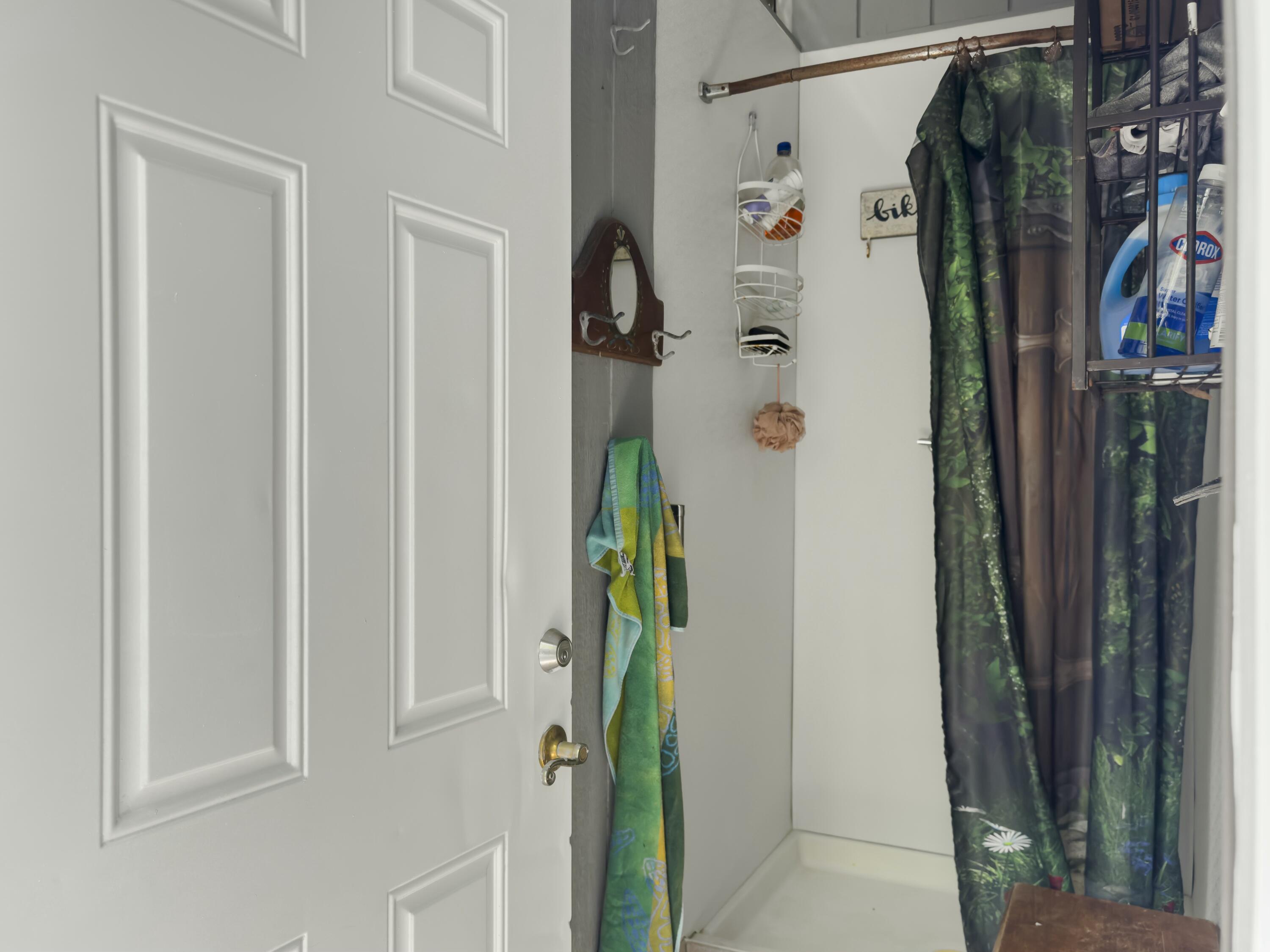 4869 Slans Island Road Hollywood, SC 29449 - Photo 34 of 63 tempImageDFolqB