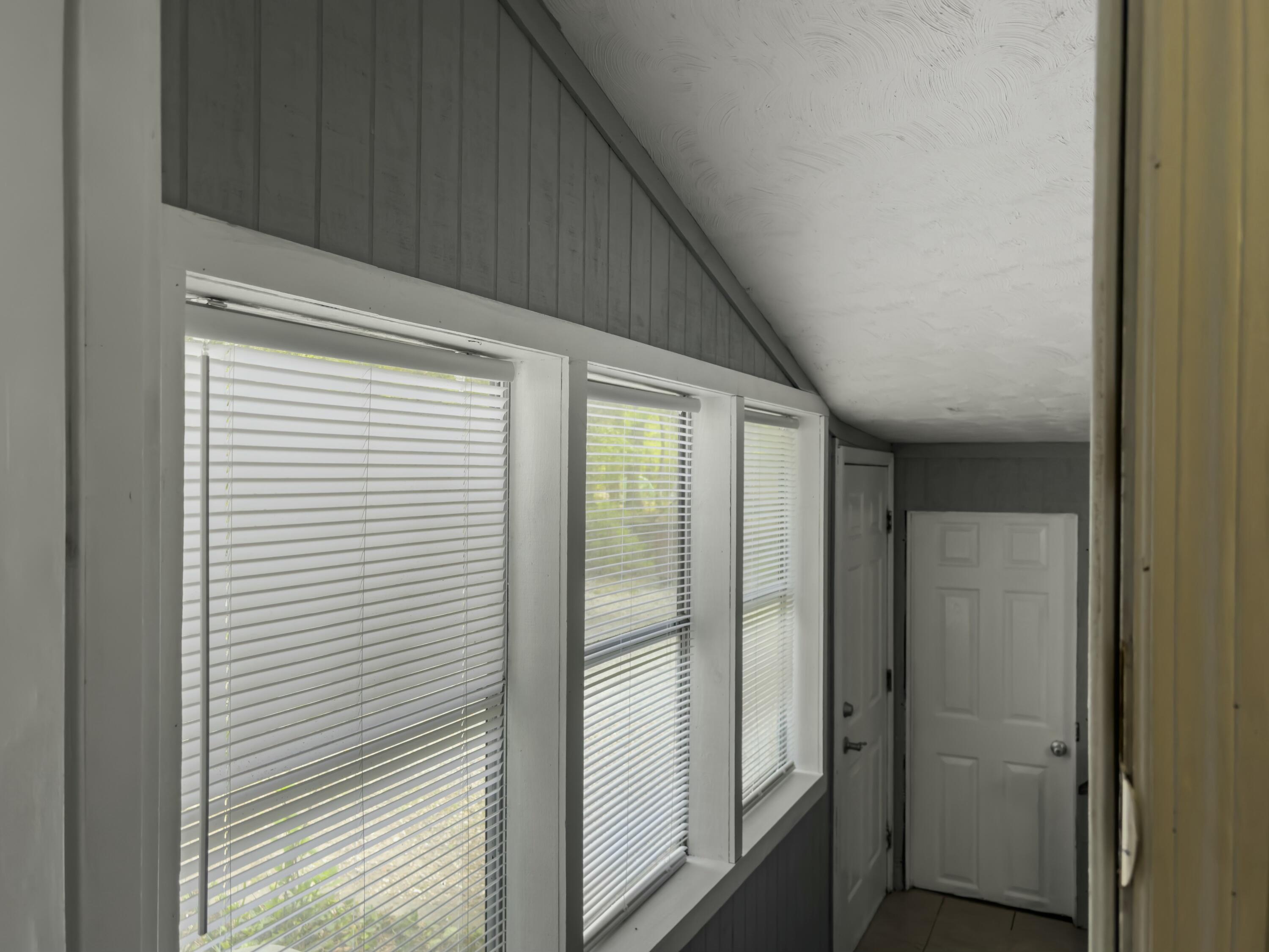 4869 Slans Island Road Hollywood, SC 29449 - Photo 35 of 59 tempImageaCSrDm