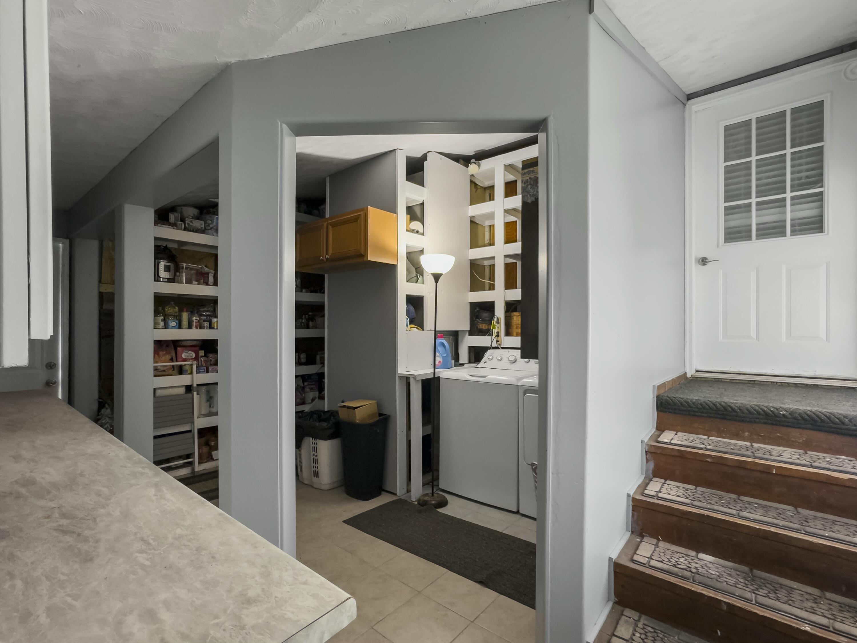 4869 Slans Island Road Hollywood, SC 29449 - Photo 36 of 59 tempImagegc7wrh