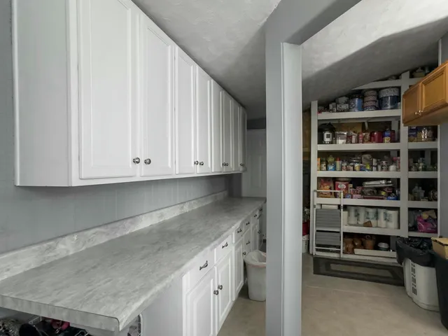 $349,000 | 4869 Slans Island Road, Hollywood, SC 29449