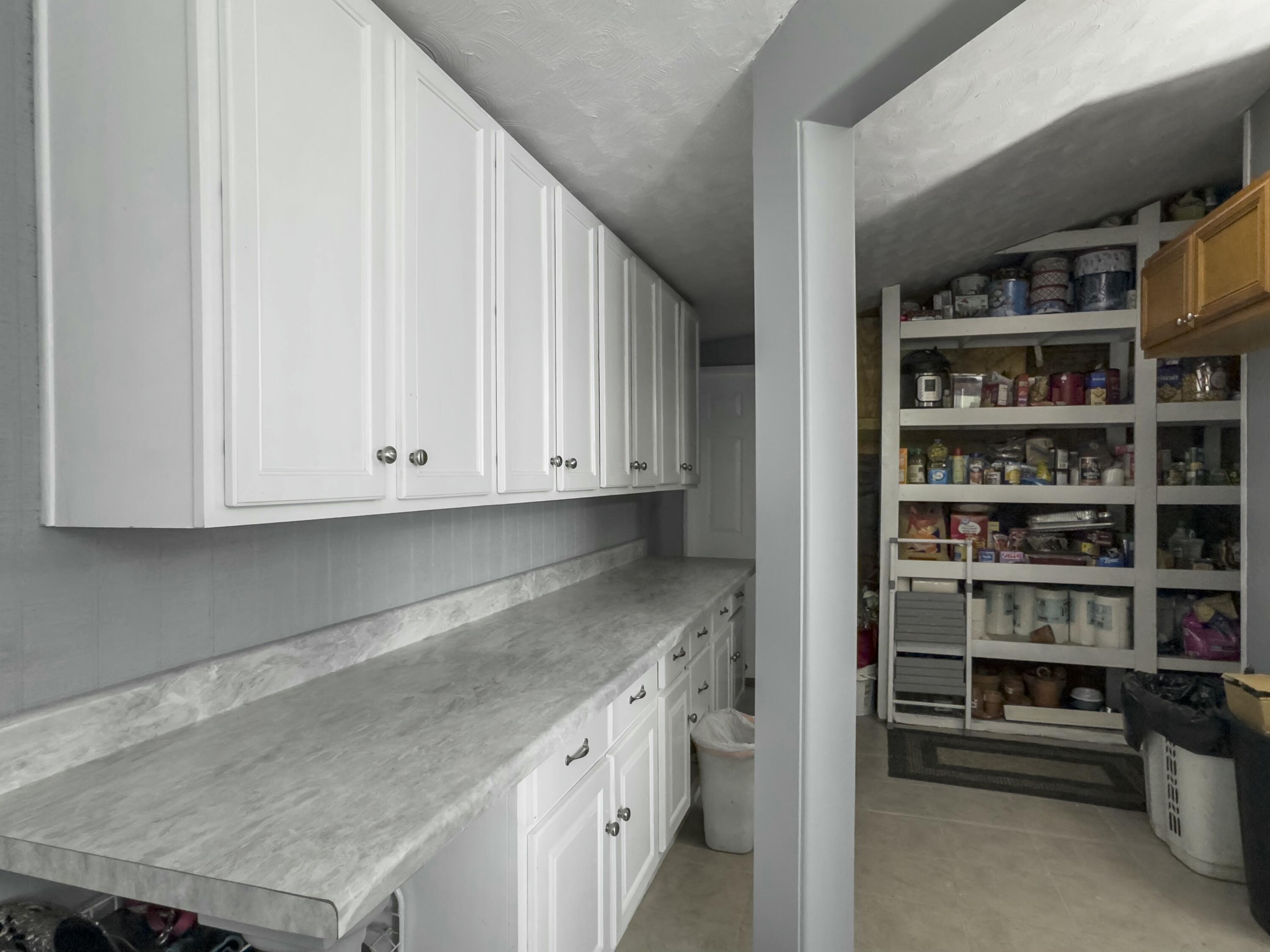 4869 Slans Island Road Hollywood, SC 29449 - Photo 37 of 59 tempImageQ3hr8N