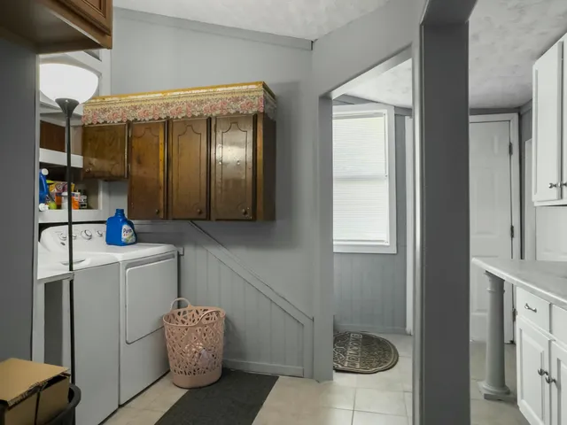 $349,000 | 4869 Slans Island Road, Hollywood, SC 29449