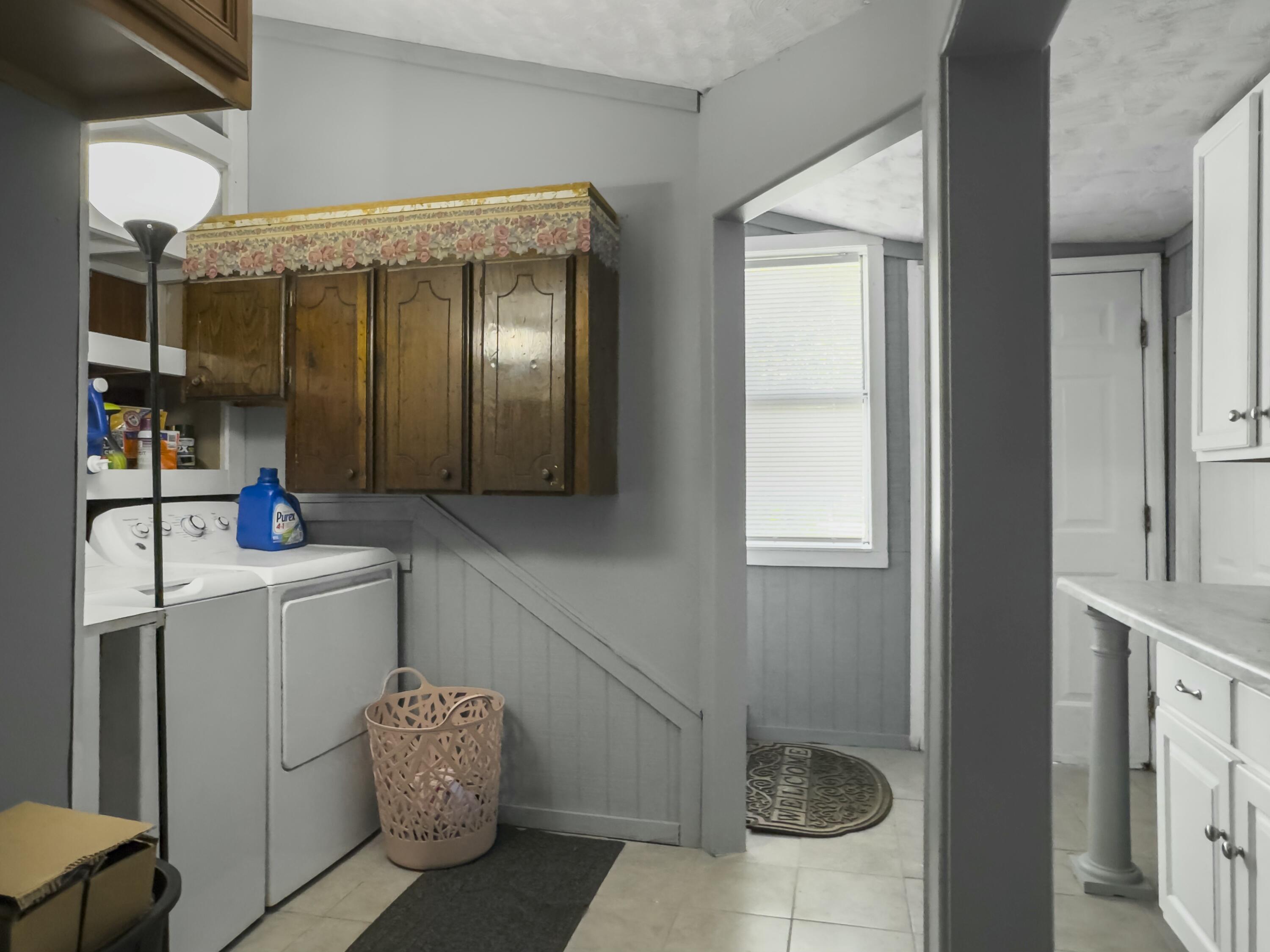 4869 Slans Island Road Hollywood, SC 29449 - Photo 38 of 59 tempImage257fs9