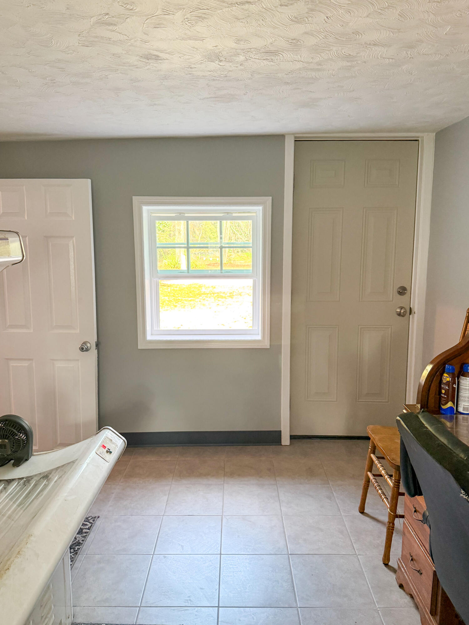 4869 Slans Island Road Hollywood, SC 29449 - Photo 39 of 63 IMG_7958