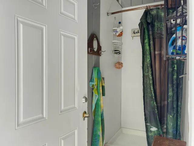 $349,000 | 4869 Slans Island Road, Hollywood, SC 29449