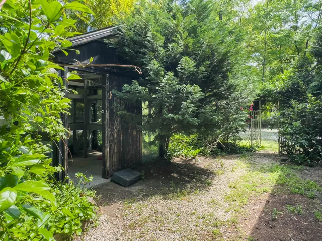 $349,000 | 4869 Slans Island Road, Hollywood, SC 29449