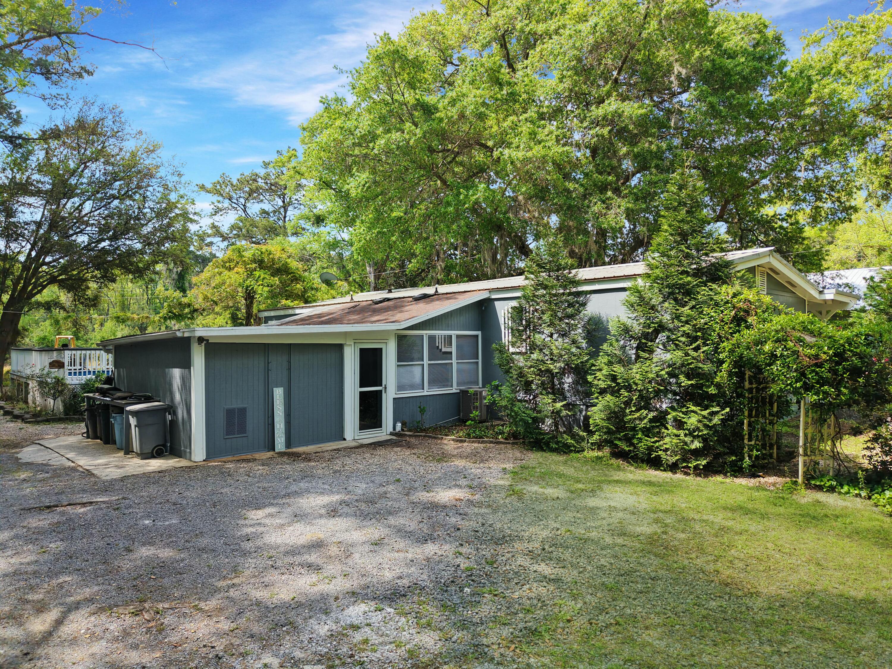 4869 Slans Island Road Hollywood, SC 29449 - Photo 4 of 59 tempImagecSCg4y