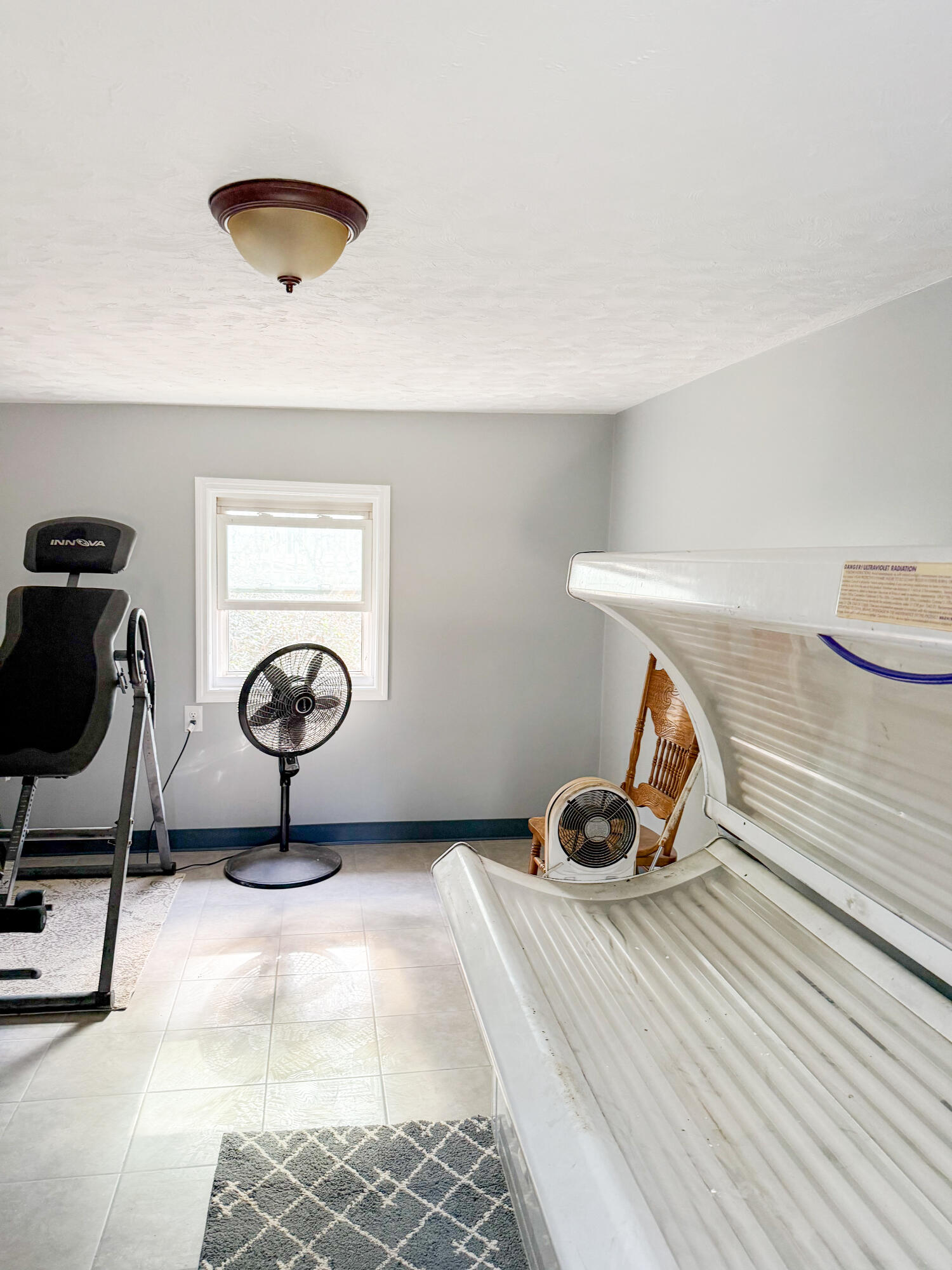 4869 Slans Island Road Hollywood, SC 29449 - Photo 41 of 63 IMG_7956