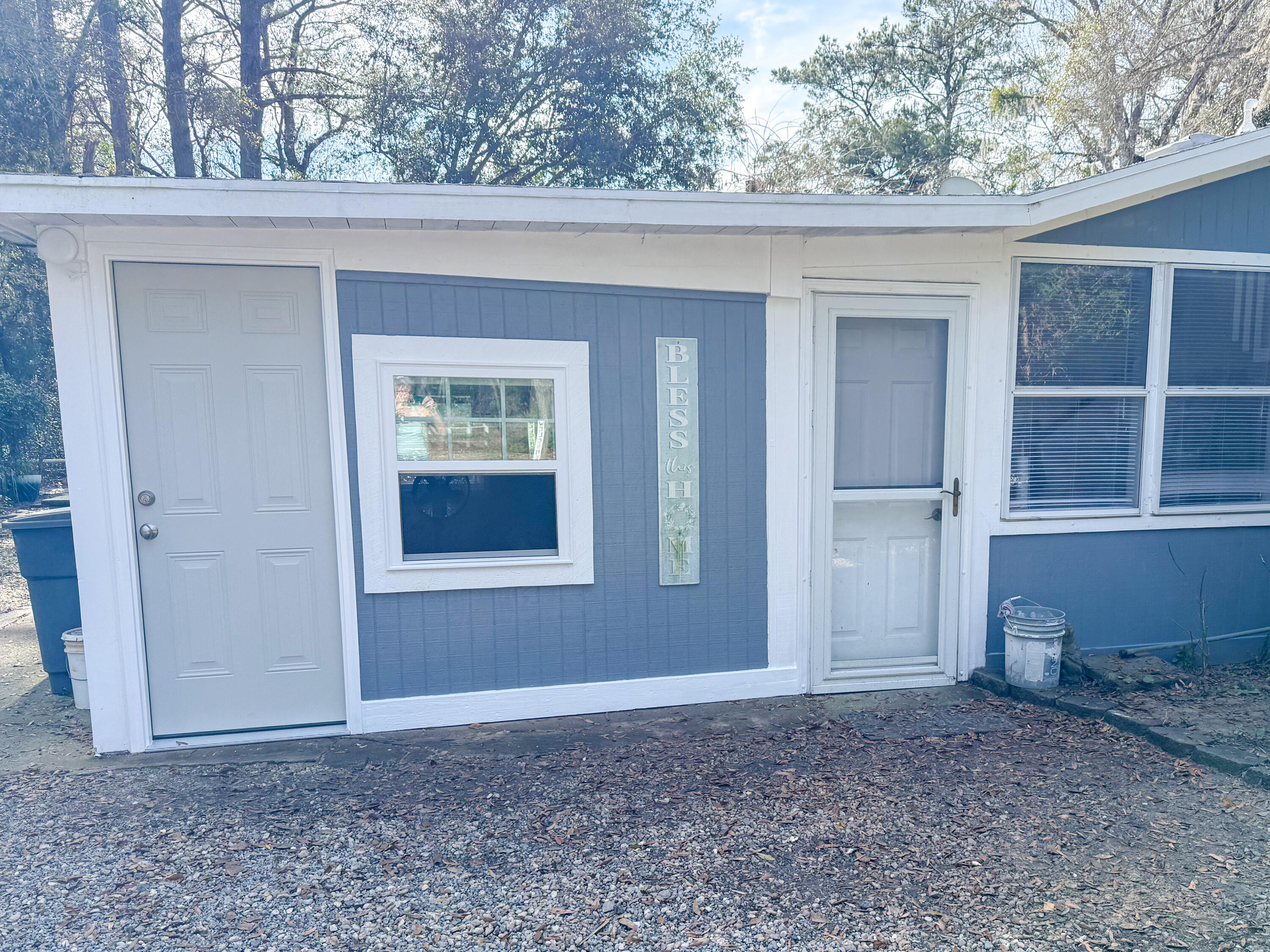 4869 Slans Island Road Hollywood, SC 29449 - Photo 42 of 63 IMG_7960