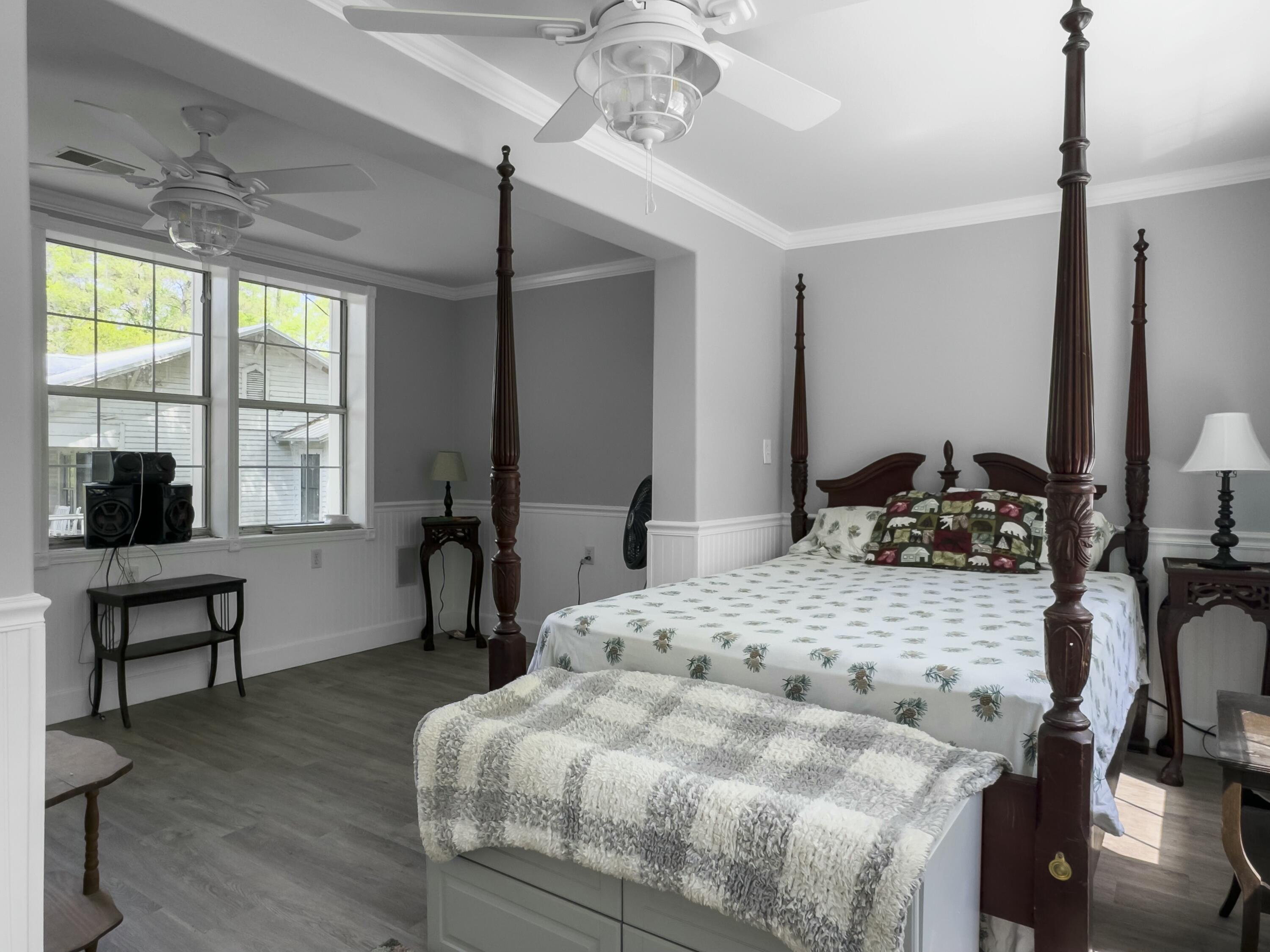 4869 Slans Island Road Hollywood, SC 29449 - Photo 42 of 59 tempImage6PdmsY