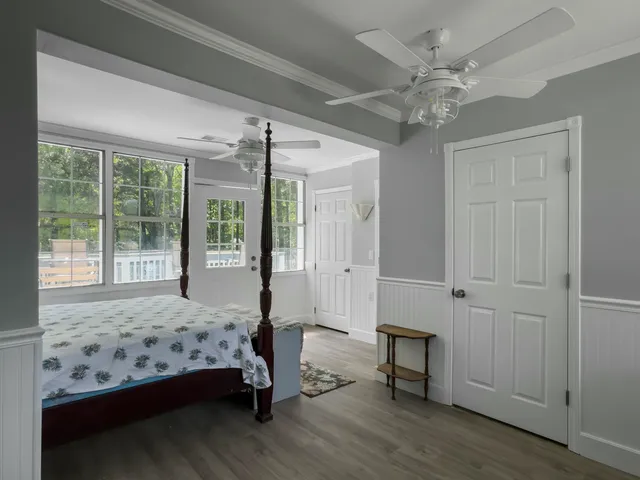 $349,000 | 4869 Slans Island Road, Hollywood, SC 29449