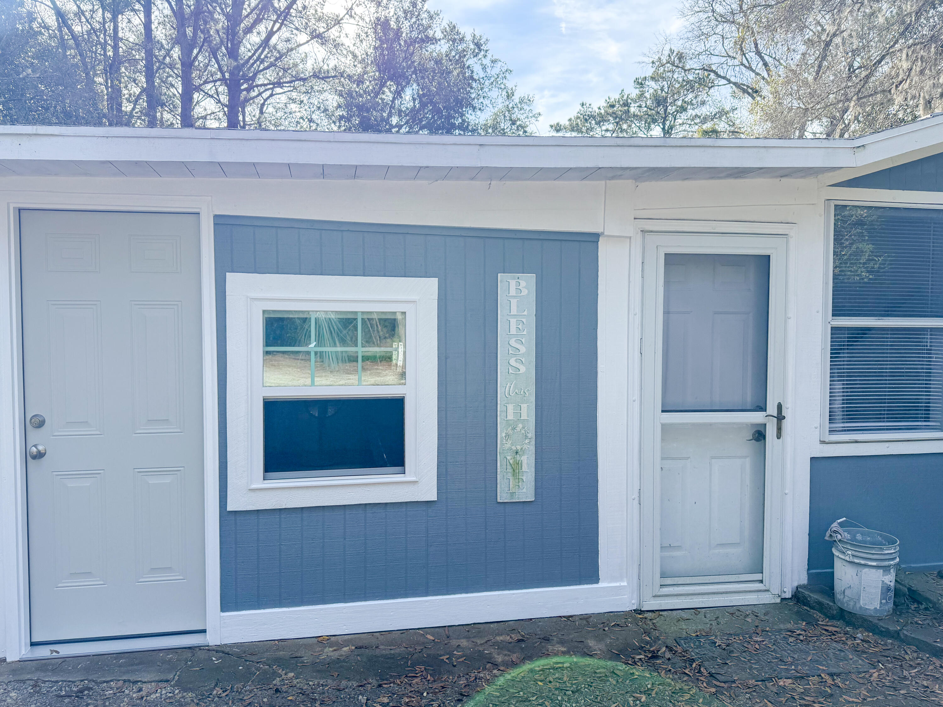 4869 Slans Island Road Hollywood, SC 29449 - Photo 43 of 63 IMG_7959