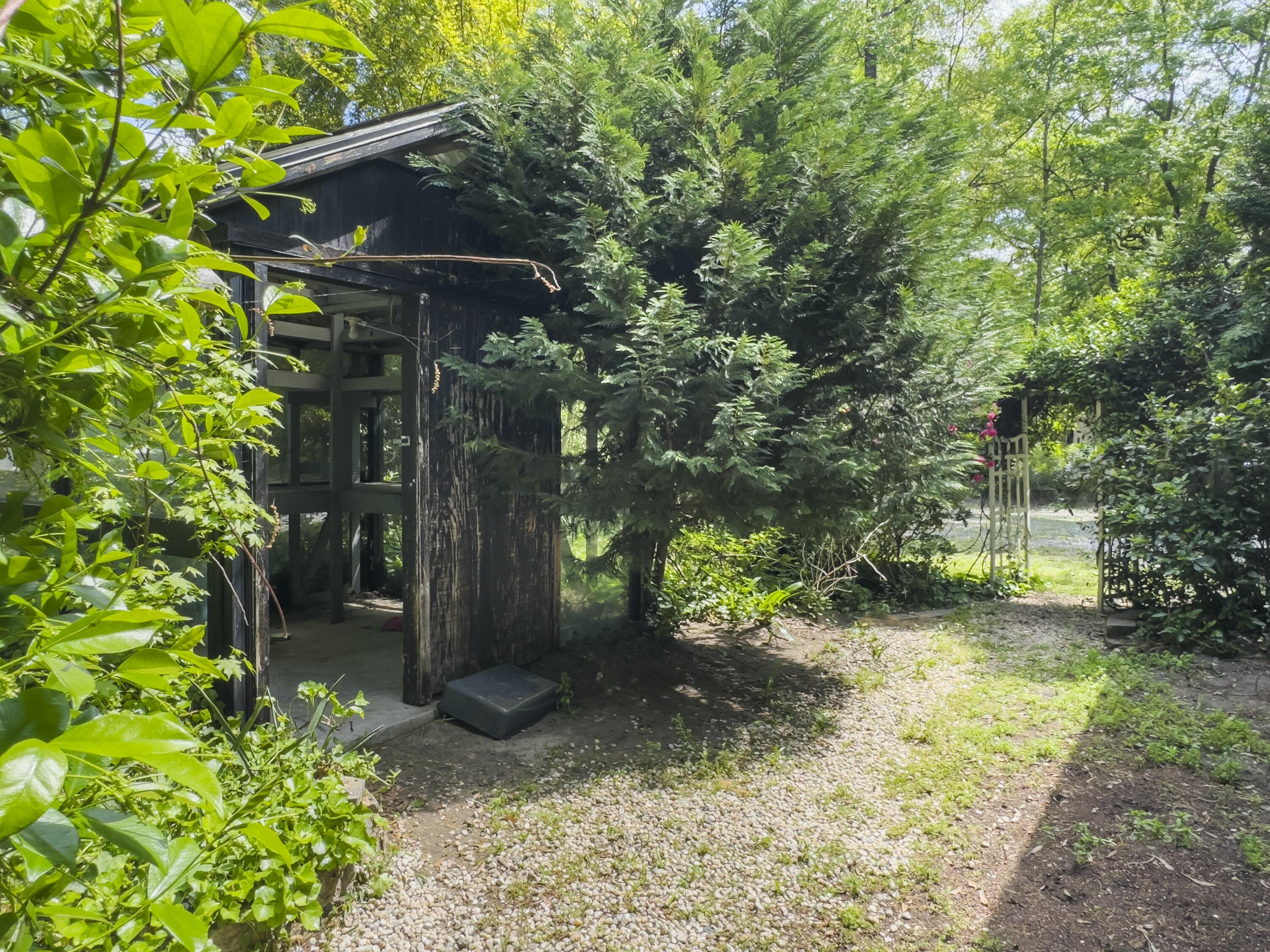 4869 Slans Island Road Hollywood, SC 29449 - Photo 44 of 63 tempImageUd6e7g