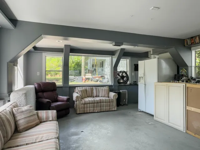 $349,000 | 4869 Slans Island Road, Hollywood, SC 29449