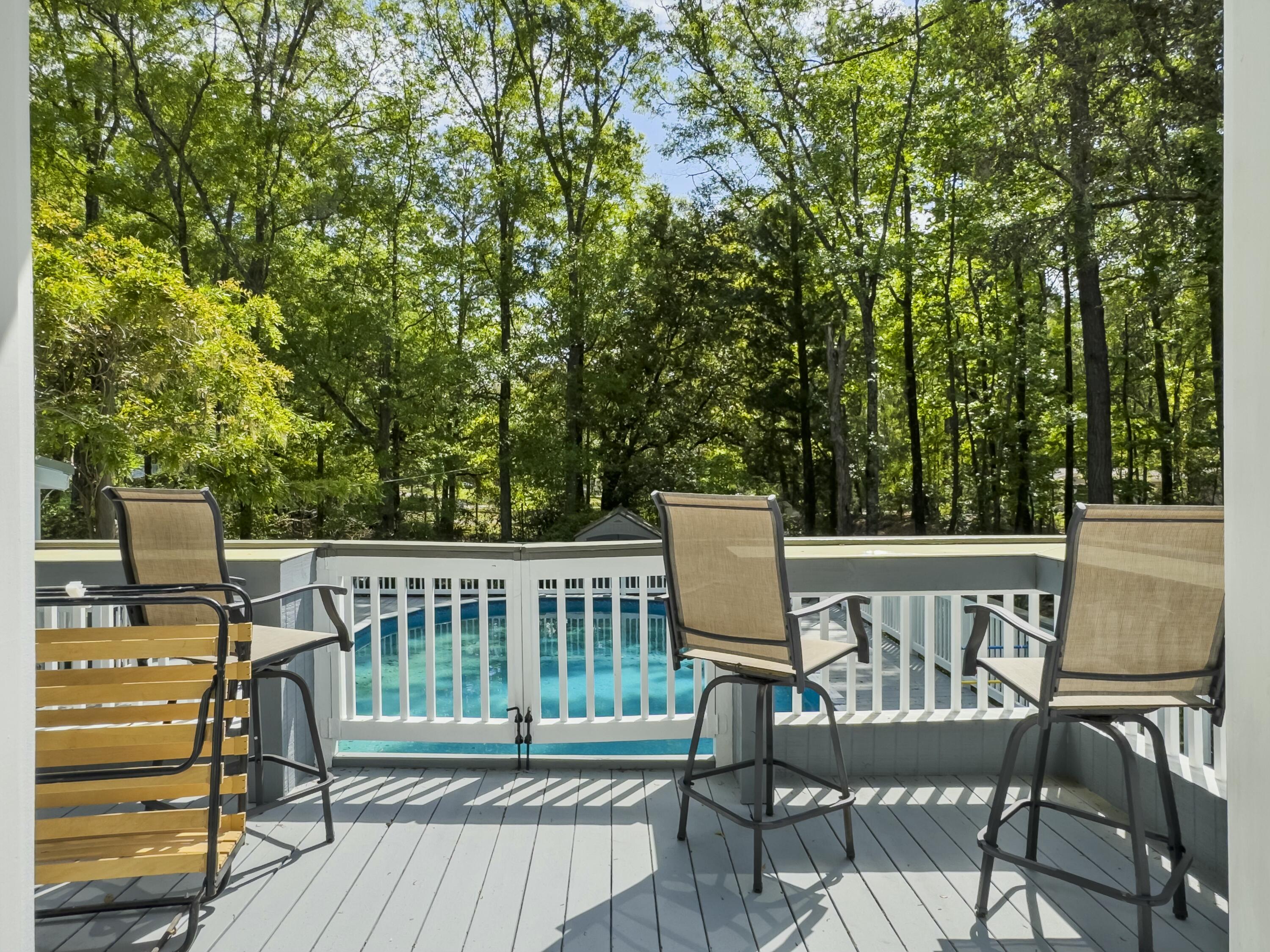 4869 Slans Island Road Hollywood, SC 29449 - Photo 45 of 63 tempImageEkhLLI