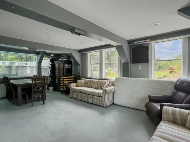 $349,000 | 4869 Slans Island Road, Hollywood, SC 29449