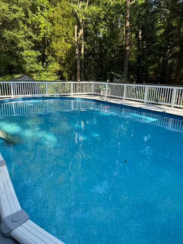 $349,000 | 4869 Slans Island Road, Hollywood, SC 29449