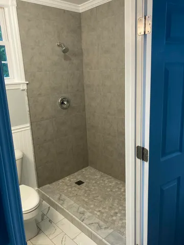 $349,000 | 4869 Slans Island Road, Hollywood, SC 29449