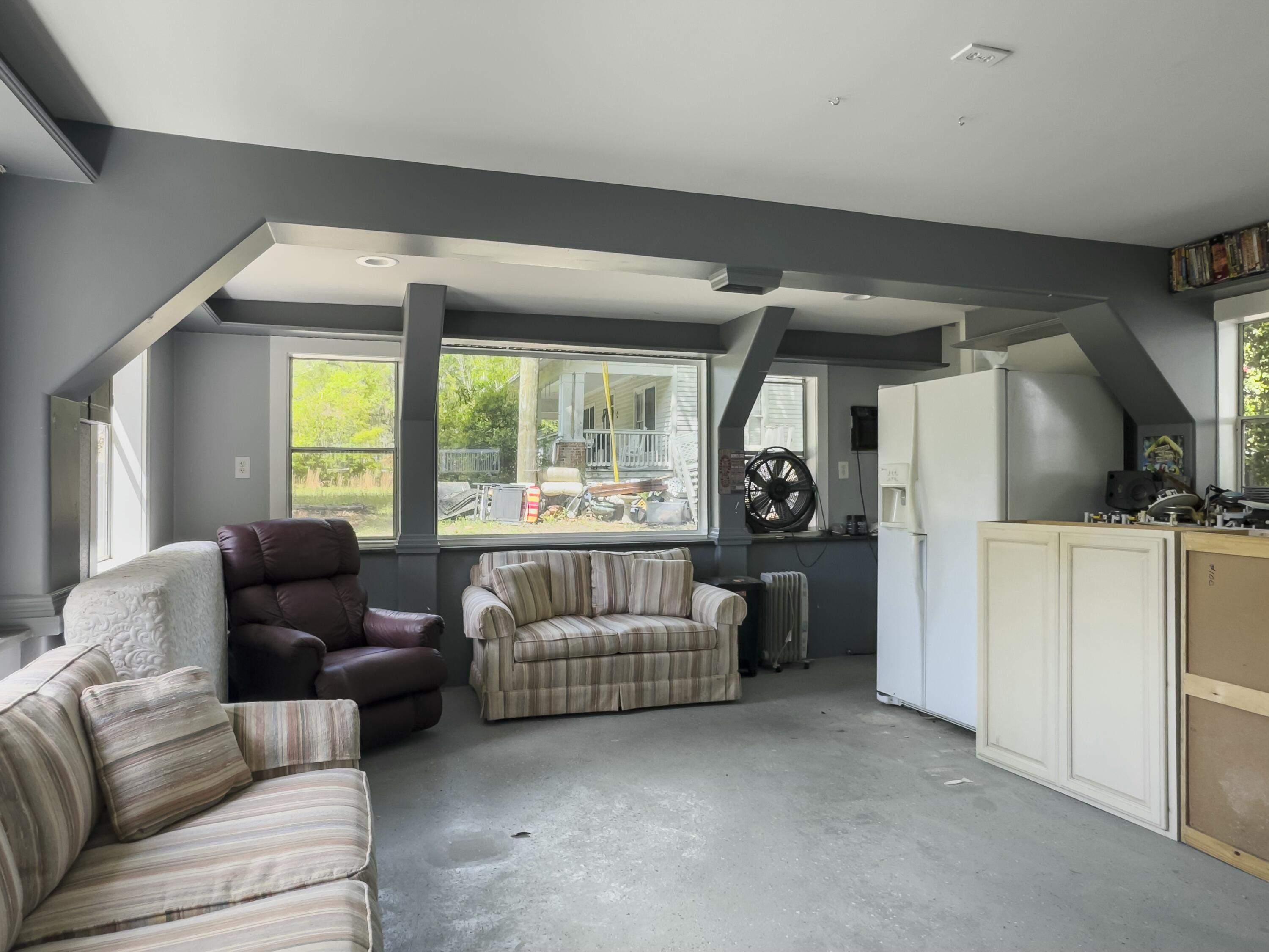 4869 Slans Island Road Hollywood, SC 29449 - Photo 48 of 63 tempImageEtt8ki