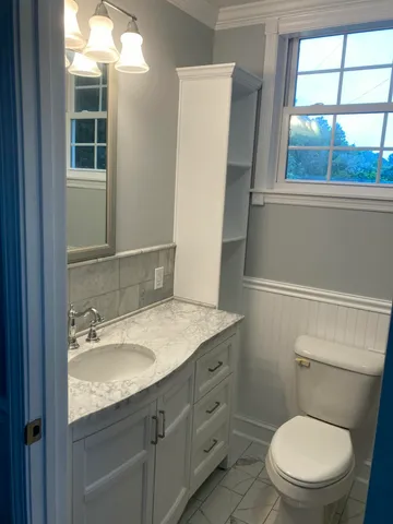 $349,000 | 4869 Slans Island Road, Hollywood, SC 29449