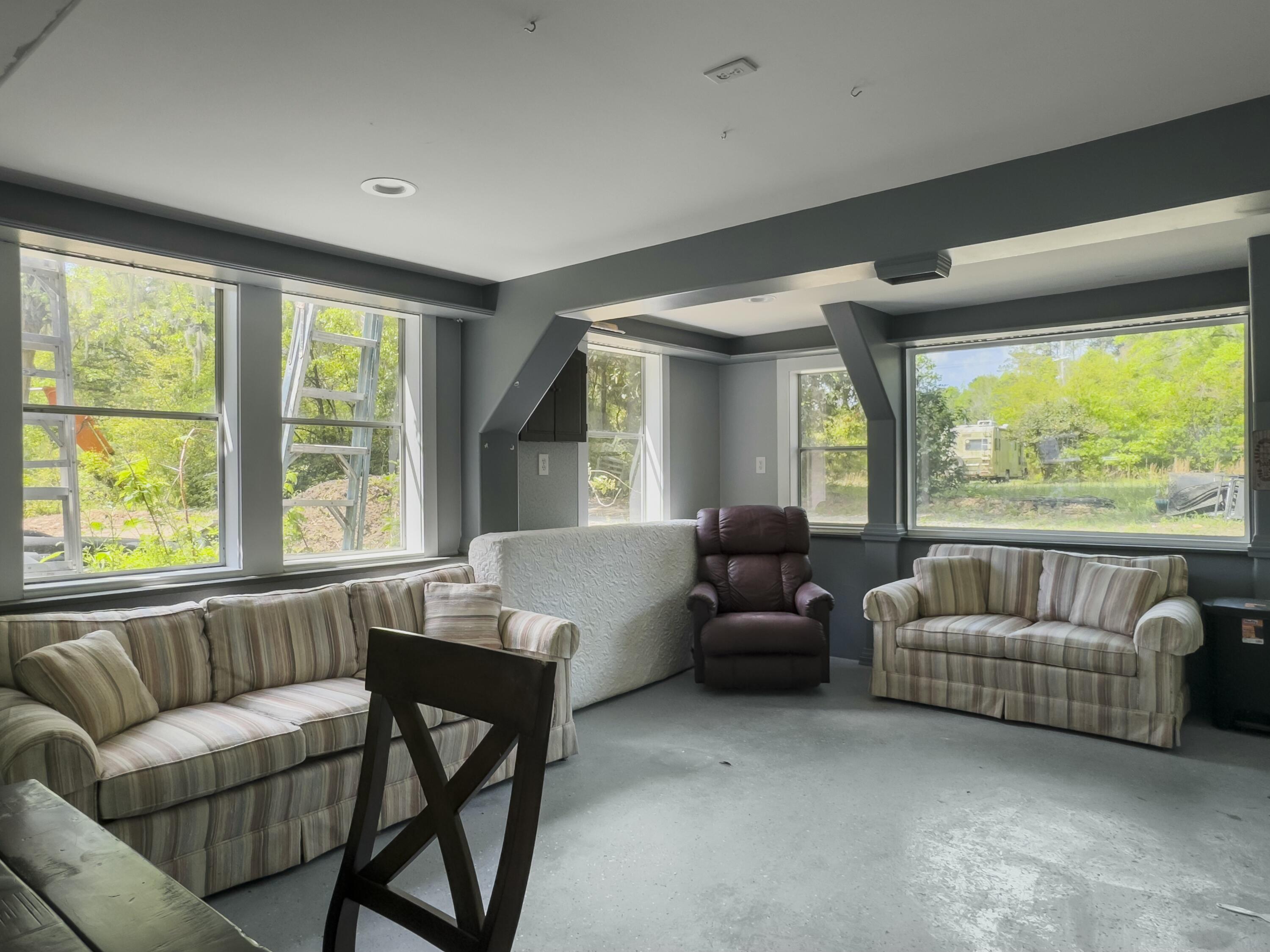 4869 Slans Island Road Hollywood, SC 29449 - Photo 49 of 63 tempImagem7AF2m