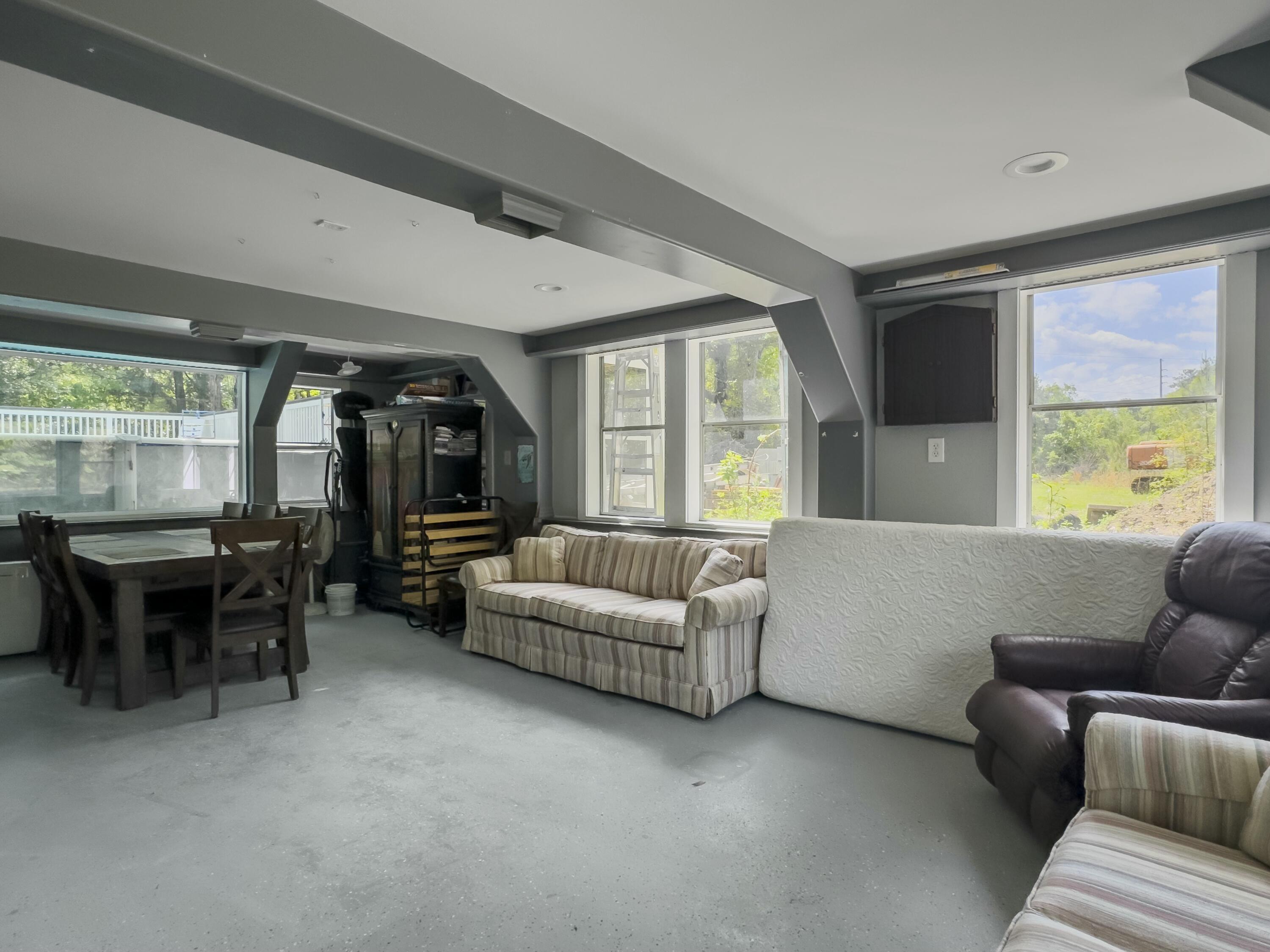 4869 Slans Island Road Hollywood, SC 29449 - Photo 50 of 63 tempImage0MQgUU