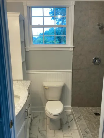 $349,000 | 4869 Slans Island Road, Hollywood, SC 29449