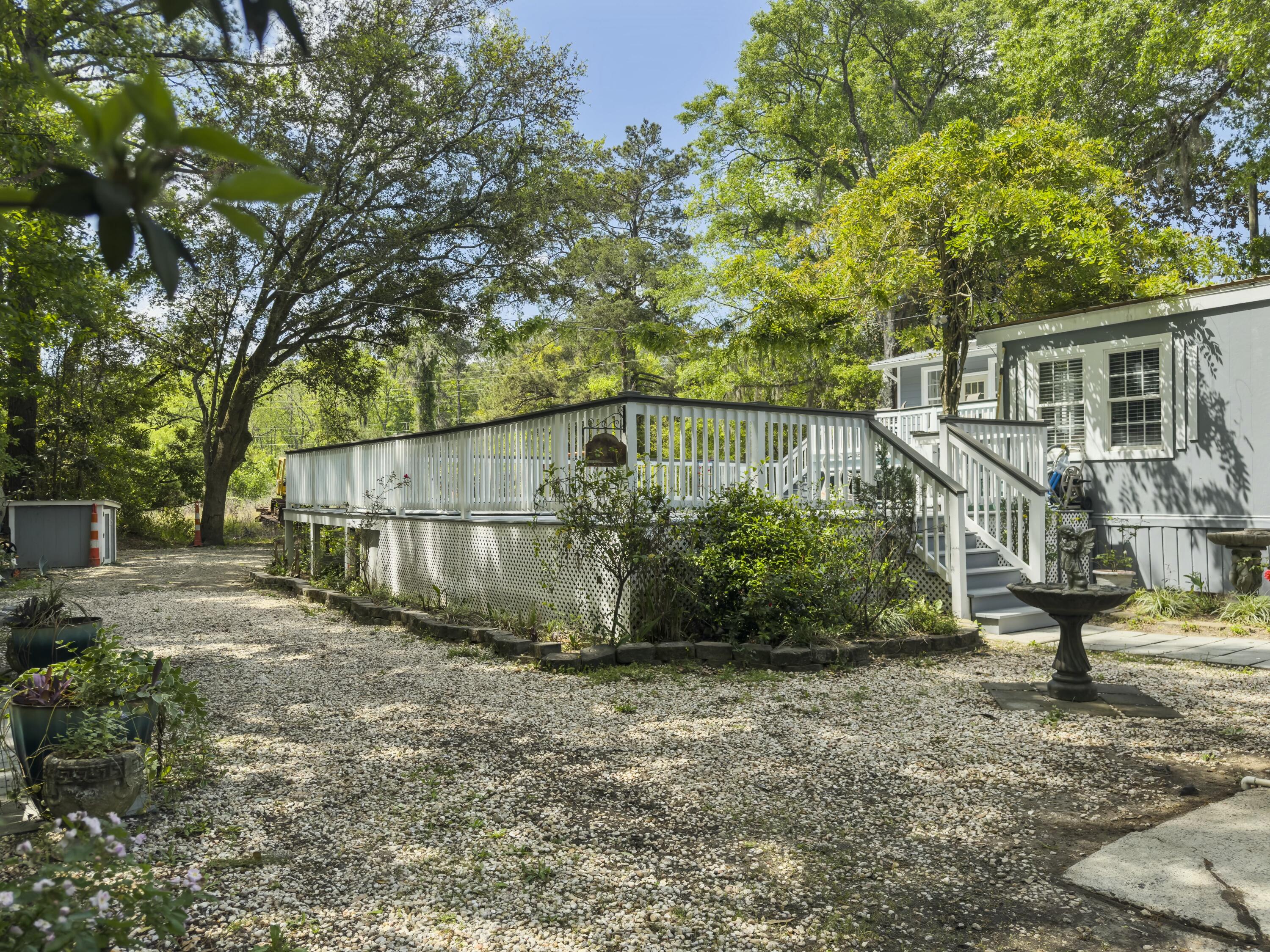 4869 Slans Island Road Hollywood, SC 29449 - Photo 5 of 63 tempImagekZSm8J