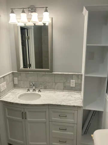 $349,000 | 4869 Slans Island Road, Hollywood, SC 29449