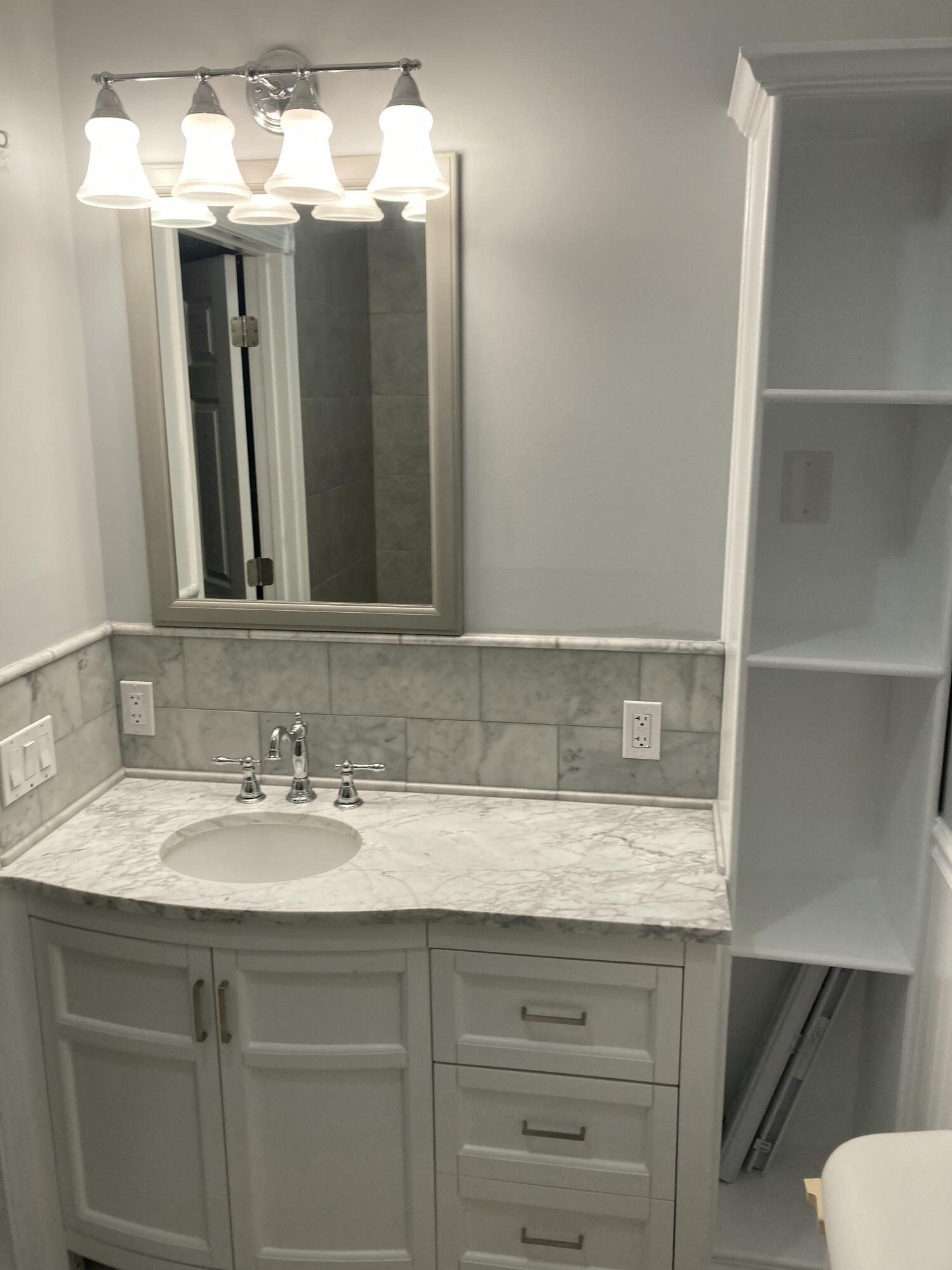 4869 Slans Island Road Hollywood, SC 29449 - Photo 51 of 59 IMG_1957