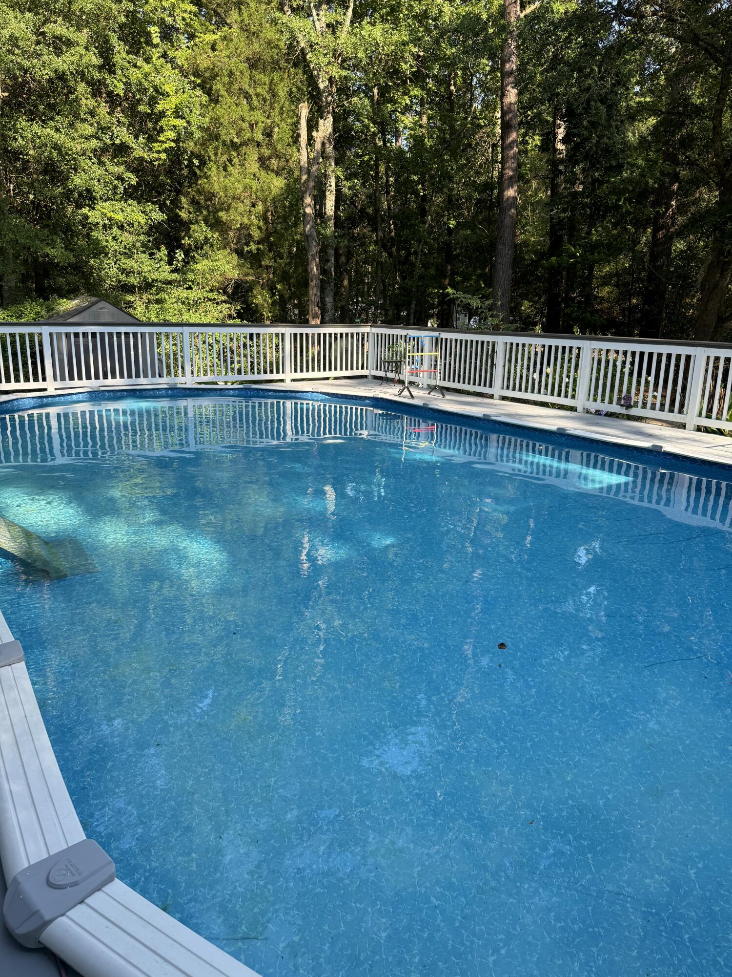 4869 Slans Island Road Hollywood, SC 29449 - Photo 51 of 63 IMG_7062