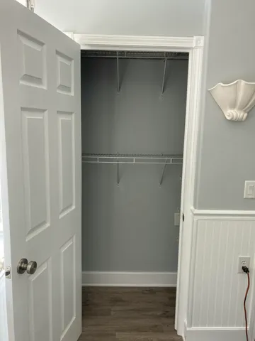 $349,000 | 4869 Slans Island Road, Hollywood, SC 29449