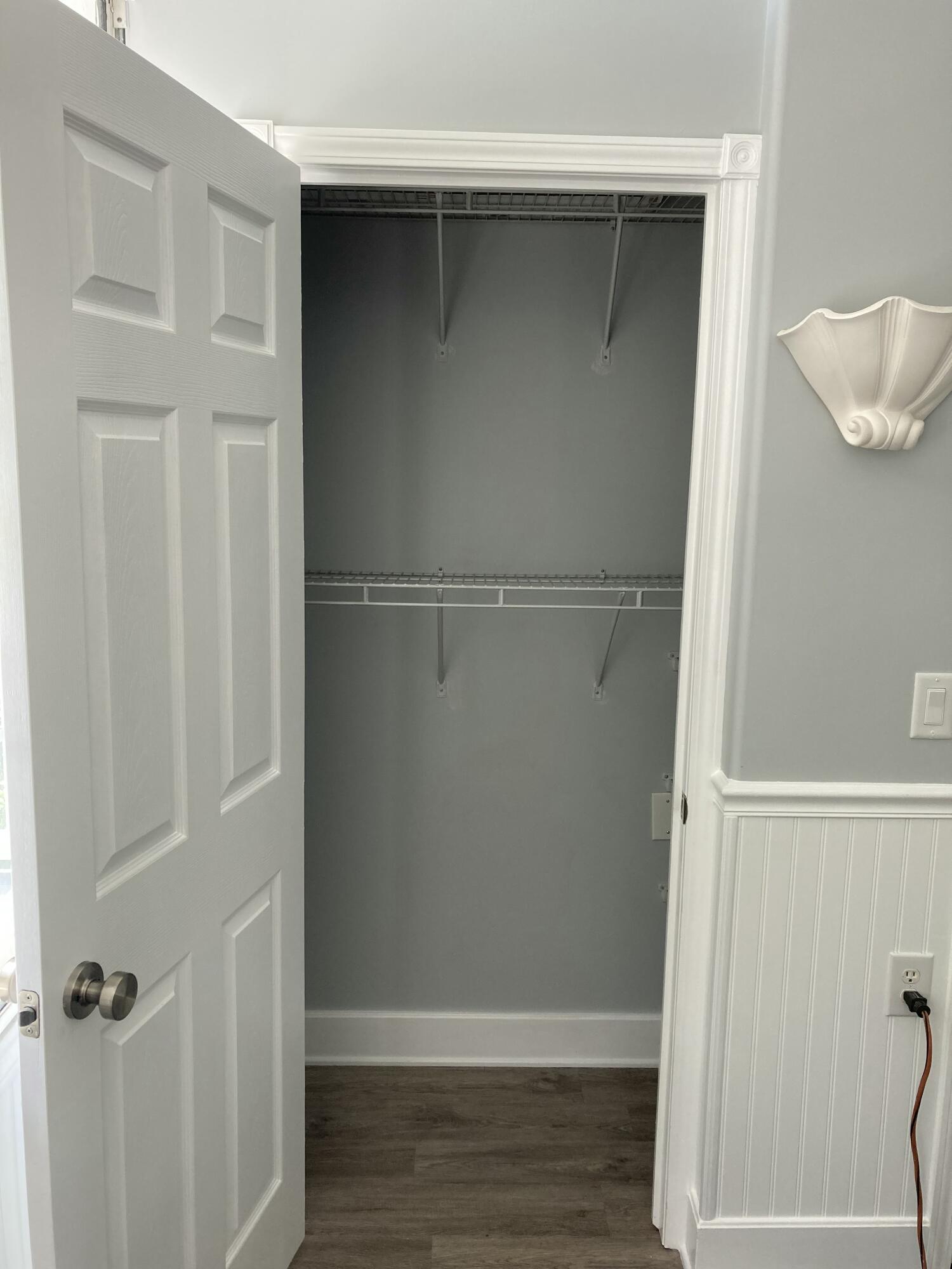 4869 Slans Island Road Hollywood, SC 29449 - Photo 52 of 59 IMG_1959