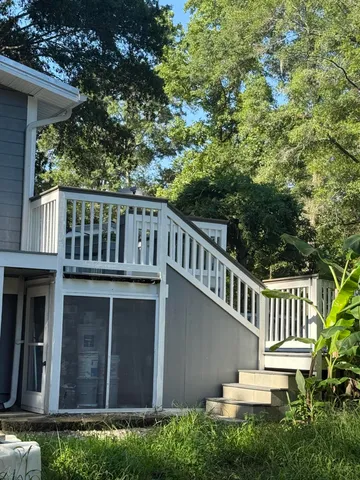 $349,000 | 4869 Slans Island Road, Hollywood, SC 29449