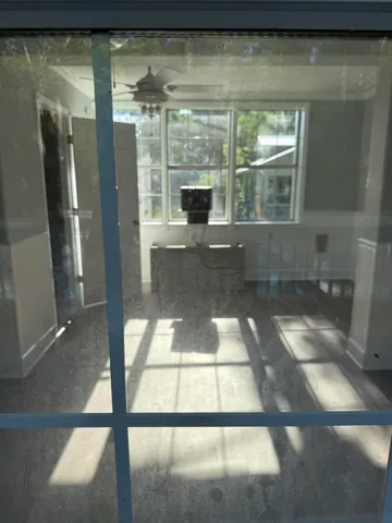 $349,000 | 4869 Slans Island Road, Hollywood, SC 29449