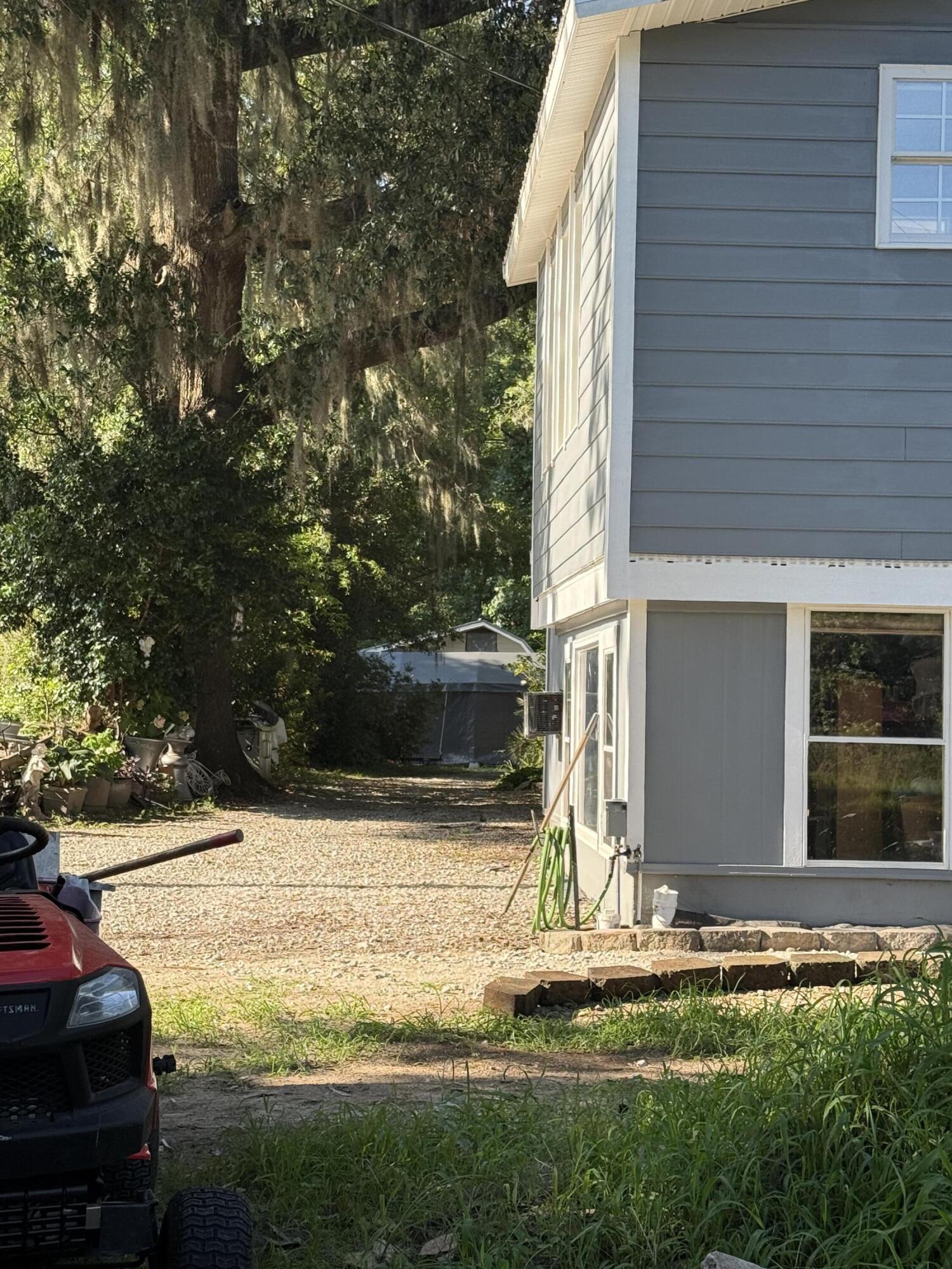 4869 Slans Island Road Hollywood, SC 29449 - Photo 57 of 63 IMG_7055