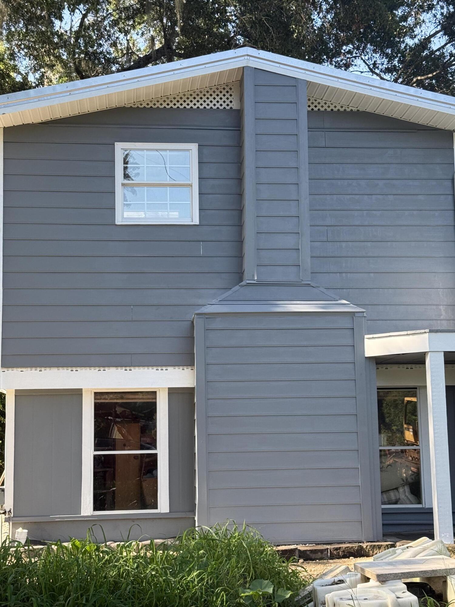 4869 Slans Island Road Hollywood, SC 29449 - Photo 58 of 63 IMG_7056