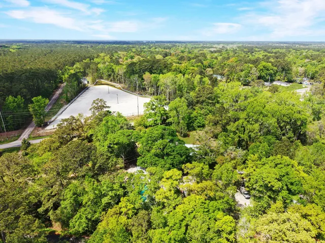 $349,000 | 4869 Slans Island Road, Hollywood, SC 29449