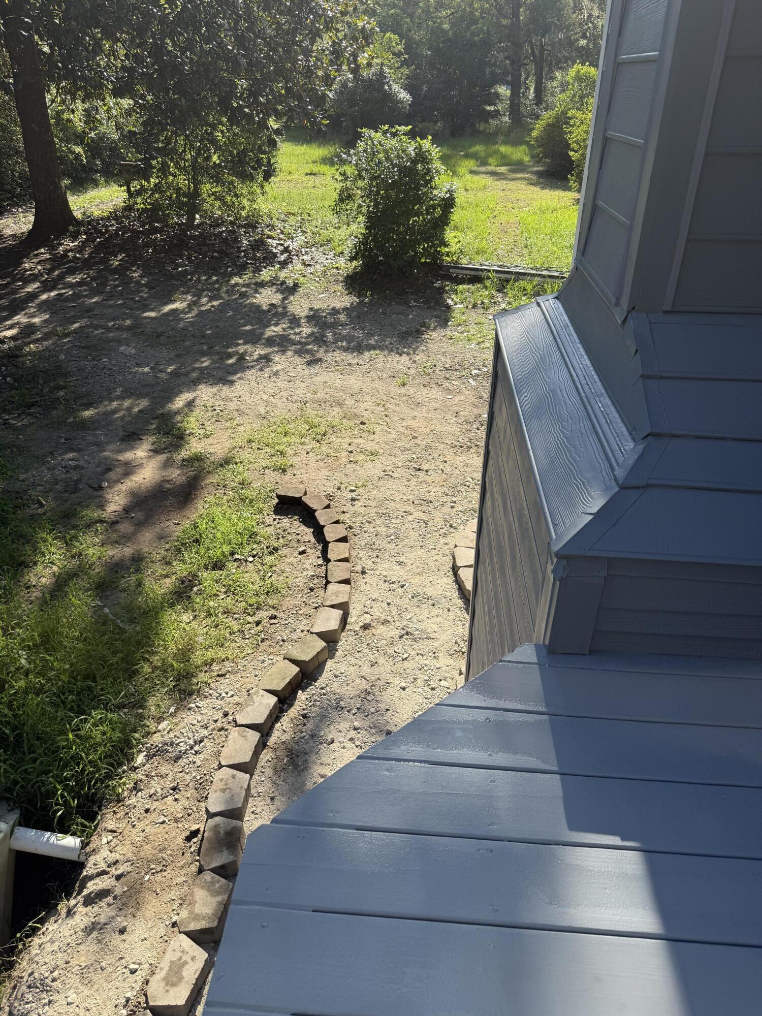 4869 Slans Island Road Hollywood, SC 29449 - Photo 61 of 63 72E460F8-C169-4DAC-9CF8-B62DF4622E76