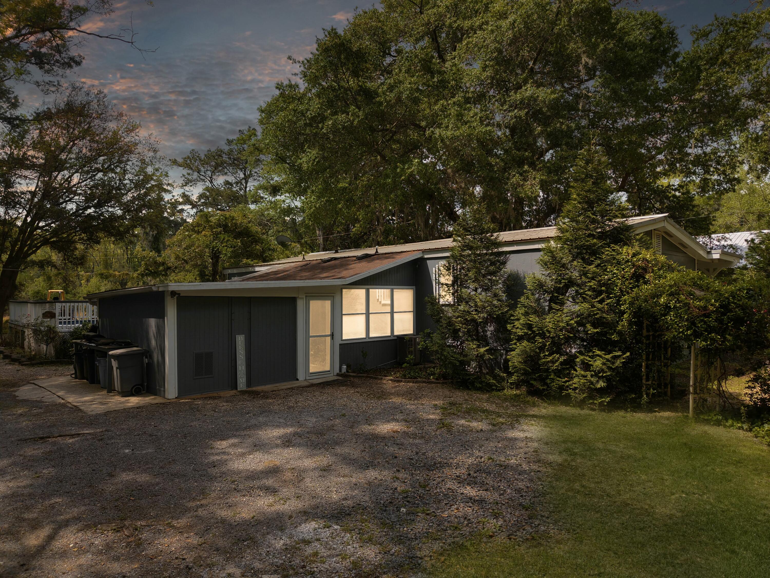 4869 Slans Island Road Hollywood, SC 29449 - Photo 7 of 59 tempImage7PB9a0