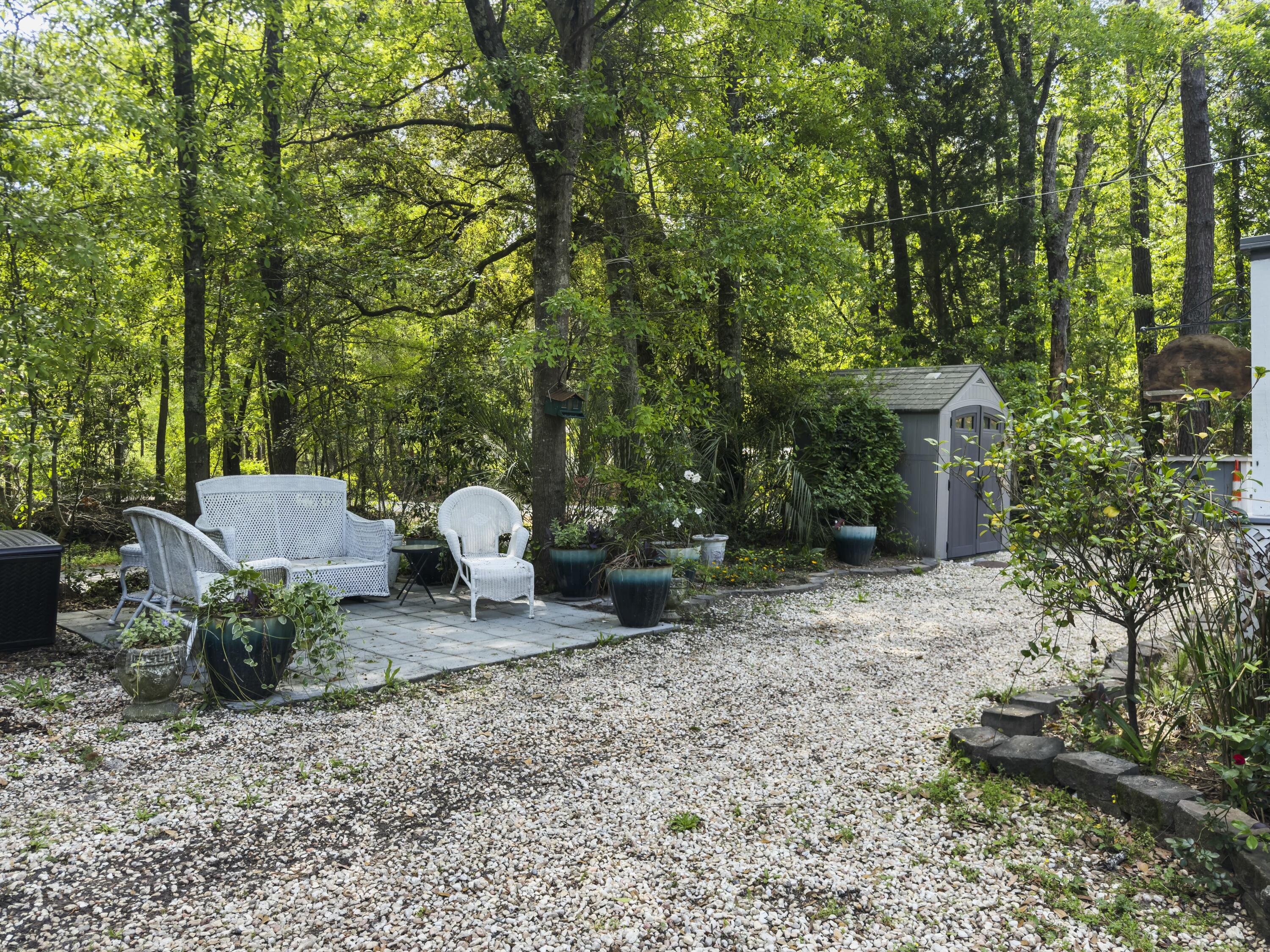 4869 Slans Island Road Hollywood, SC 29449 - Photo 9 of 59 tempImage0ivauX