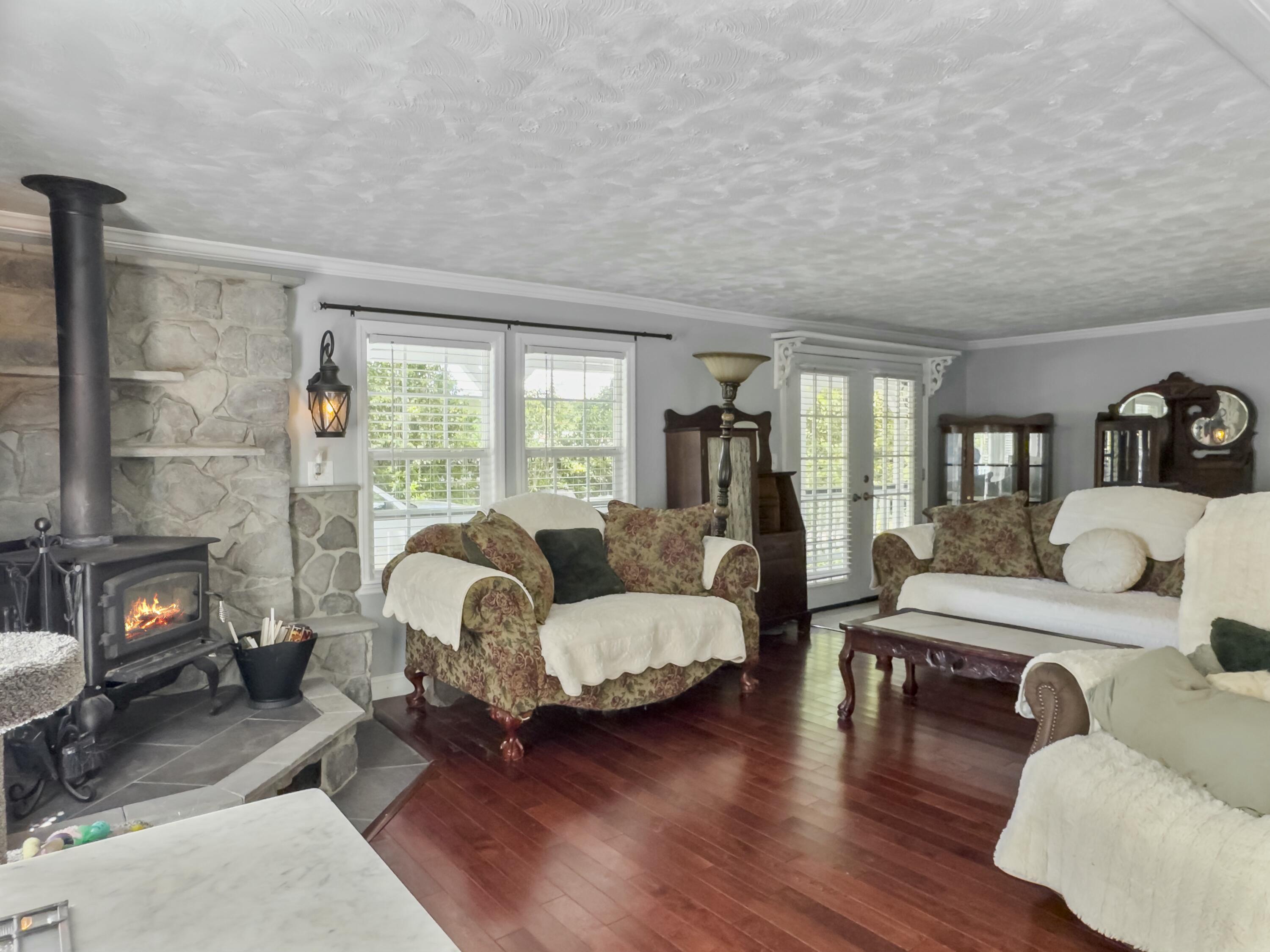 4869 Slans Island Road Hollywood, SC 29449 - Photo 10 of 63 tempImagemguXFZ