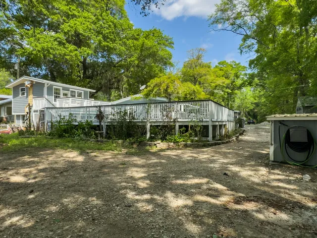 $349,000 | 4869 Slans Island Road, Hollywood, SC 29449