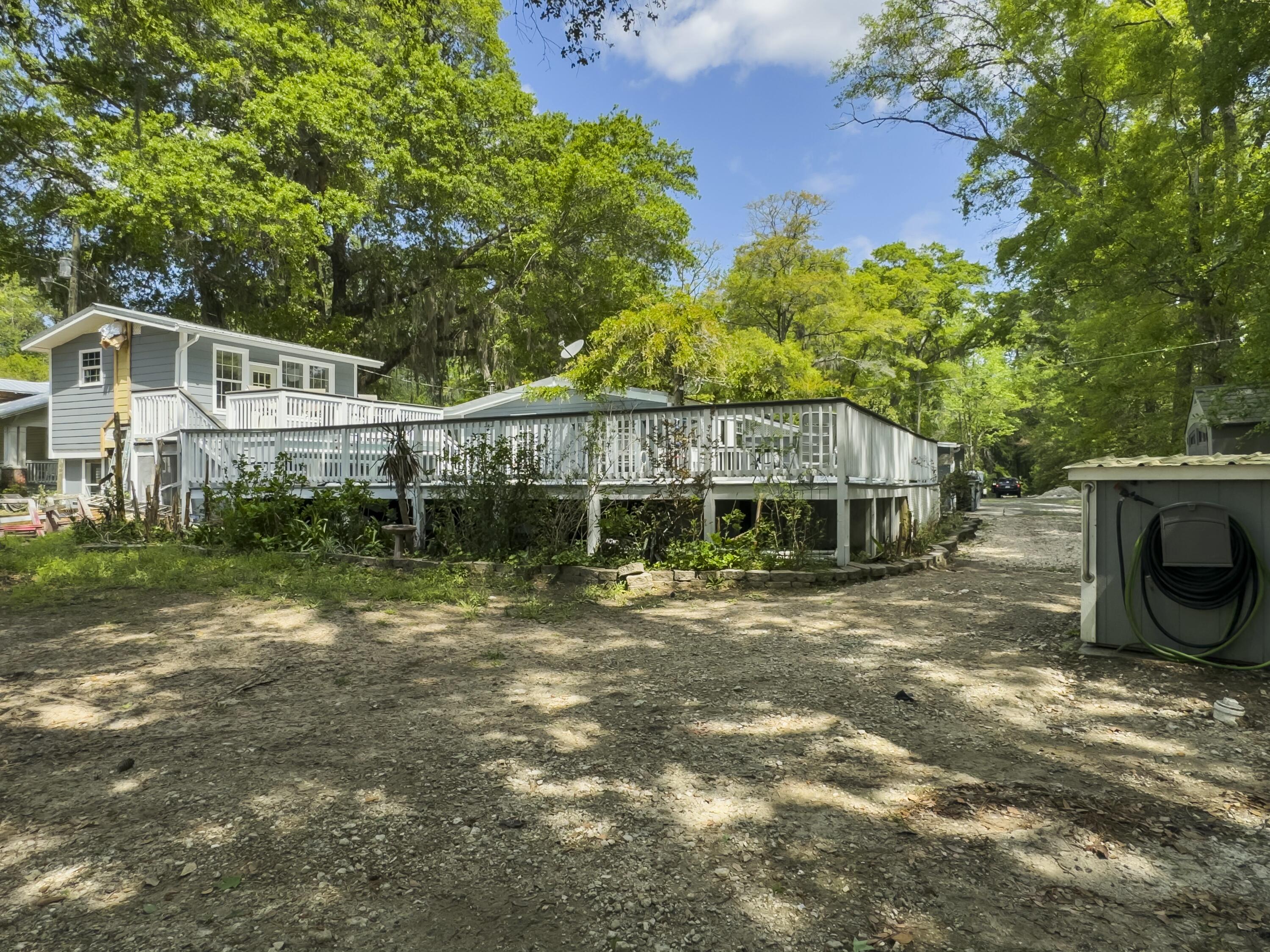 4869 Slans Island Road Hollywood, SC 29449 - Photo 10 of 59 tempImageFYYHbC