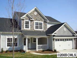 1620 Privette Road Matthews, NC 28105 - Photo 1 of 8 Gallery Image 1