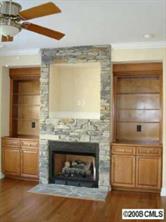 1620 Privette Road Matthews, NC 28105 - Photo 2 of 8 Gallery Image 2