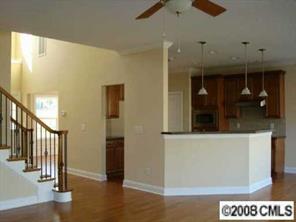 1620 Privette Road Matthews, NC 28105 - Photo 4 of 8 Gallery Image 4