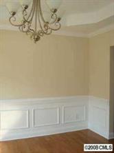 1620 Privette Road Matthews, NC 28105 - Photo 5 of 8 Gallery Image 5