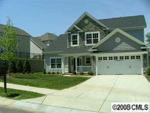 1620 Privette Road Matthews, NC 28105 - Photo 6 of 8 Gallery Image 6